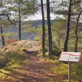 P1090049
